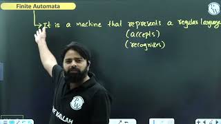 TOC - Lec 14