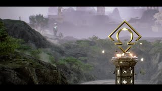 Best Of Bignum Highlights Weplay Omega League