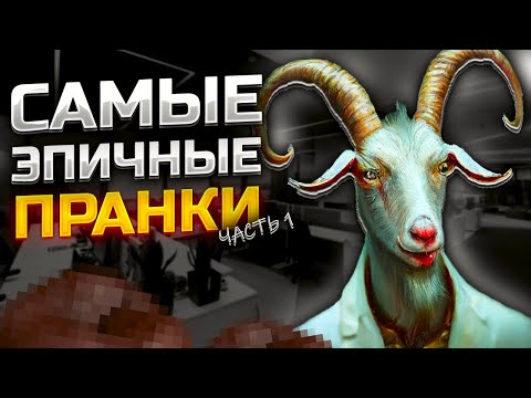 Лучшие переговоры с коллекторами за 2024. Как не платить кредит законно
