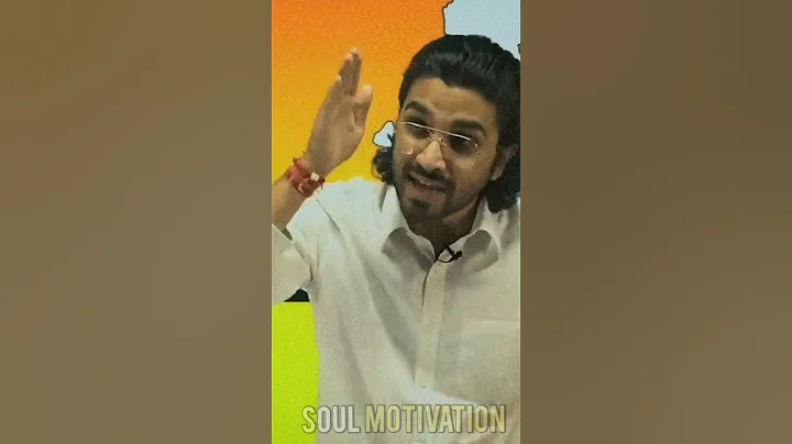 I CAN'T STOP IN TOUGH TIME 🔥💯 | #viral #iit #motivation #failure #shorts #neet #jee #iitjee #upsc