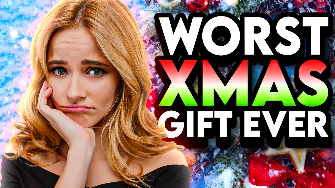 r-askreddit-what-is-the-worst-christmas-present-you-ve-ever-received
