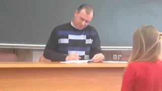 Как надо проверять конспекты Как надо проверять конспекты