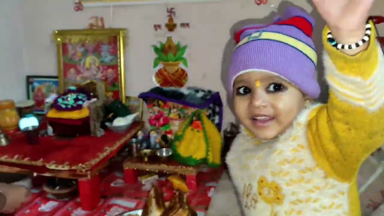 Meri Bahan Ki Special  & Aalu Sandwich | Kanha Ji Ka Bhog | Chai Time Masti ❤️