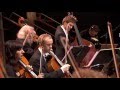Capture de la vidéo Metropole Orchestra - Vince Mendoza/ Otoño