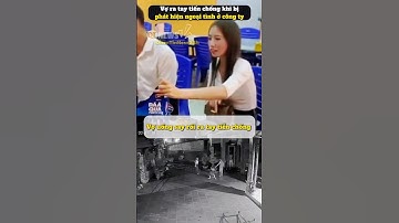 Vợ uống say ra tay tiễn chồng ở Phú Thọ  #tintuc #tinnong #giadinh #phutho #vochong