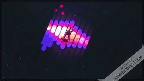 Emoji Quiz| Level 39 Bird-Bridge