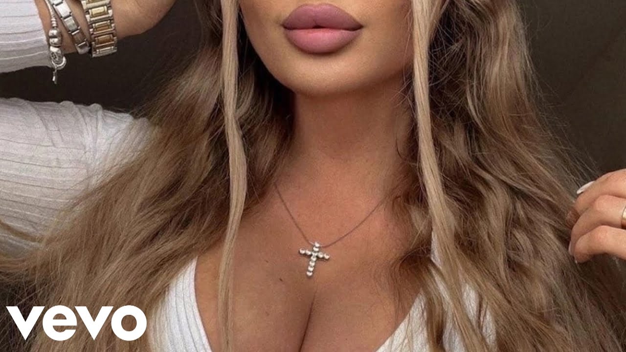 WYR GEMI - BLACK WINDOWS