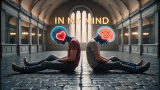 Bitrify - In My Mind Official Audio