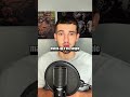 Holloway vs Oliveira 2 officiel