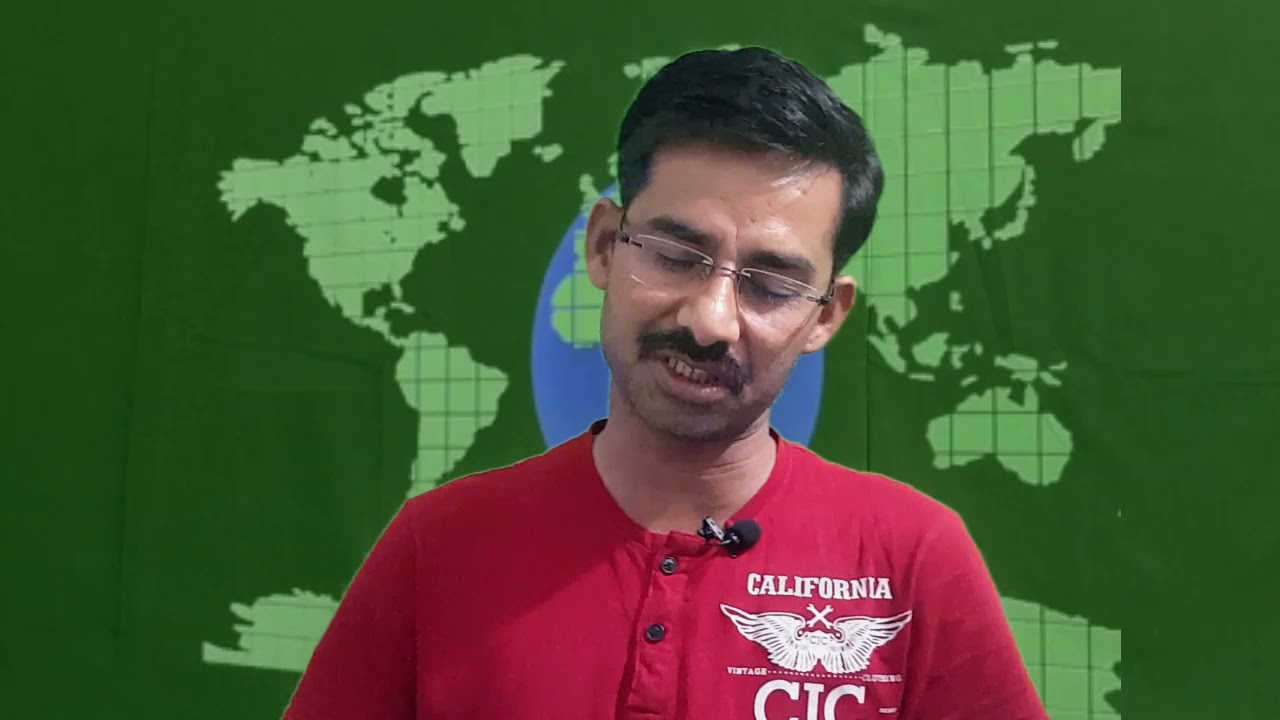 BIOLOGY FIRST GRADE 2018 RESULT