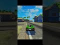 PRESET ALIGHT👿💥MOTION FF💥🎶1👻PANDA😭-DESIIGNER || ITX TEAM ROYALS 🎮VIRAL![48]#shorts#freefire