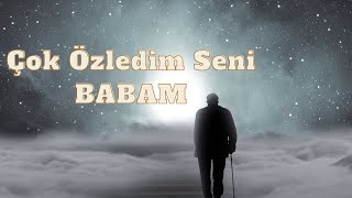 Beni Ağlatan Süperrrr TÜRKÜ...ELEKTRO BAĞLAMA İle Çok Güzel Yürek Yakan Ciğerden Türküler Resimi