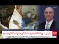 وزير الداخلية اللبناني للعربية ننسق مع السعودية في مكافحة تهريب المخدرات 