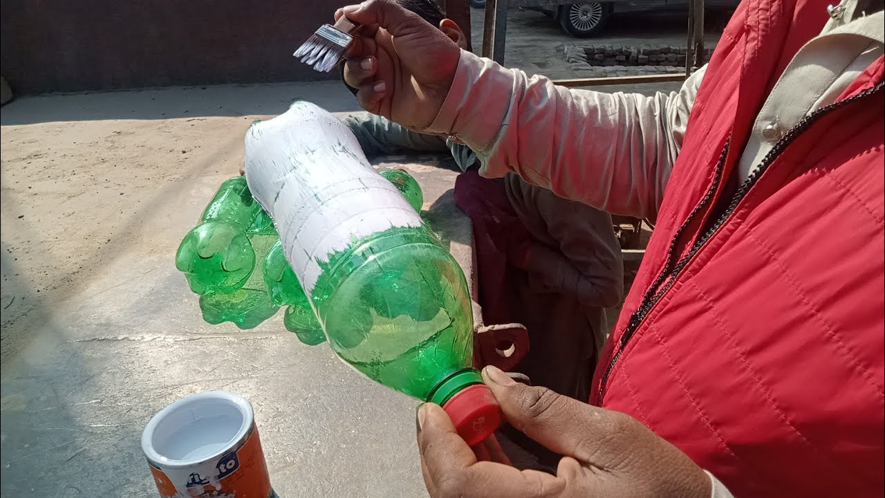 diy balcony garden ideas || Day 1 in my mini garden || diy balcony garden ideas | garden decoration