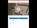 Collector 19 x iOS Move to Current GPS Location