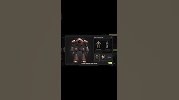 The Ultimate AI Texture & 3D Generator: Meshy AI