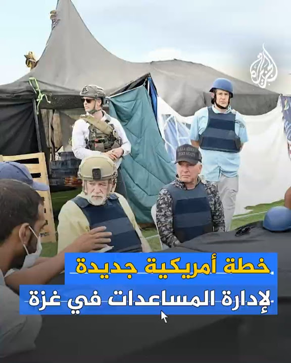       .. :   --  
 - نشر قبل 2 ساعة