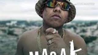 Mc Magal casal bonie clyde