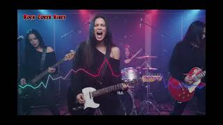 Download Lagu 🔥🎵🎧Gubug Derita - Heidy Diana Pop Rock Cover 🔥🎵🎵 MP3