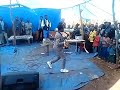 Faar Solomoon Alamuu Solomonalemuofficial Araratvworldwide Propheteyuchufaamharic WAKJIRATUBE 