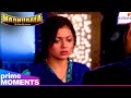 Madhubala – Ek Ishq Ek Junoon | Ep. 56 | Madhu Accepts All Conditions Of RK,Why? | Colors TV