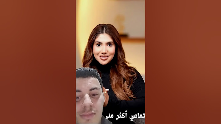 قصة تعارفنا و حبنا انا و كريم  💍❤️ Noor stars