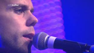 M83 - Midnight City - Melt! Festival - Germany - 2012 chords