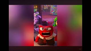 Rip C New Inside Out 2