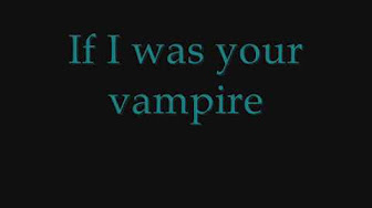 Мэрилин мэнсон. F i was your vampire marilyn manson. Marilyn manson cover. If i was your vampire marilyn. Мэрилин мэнсон певец.