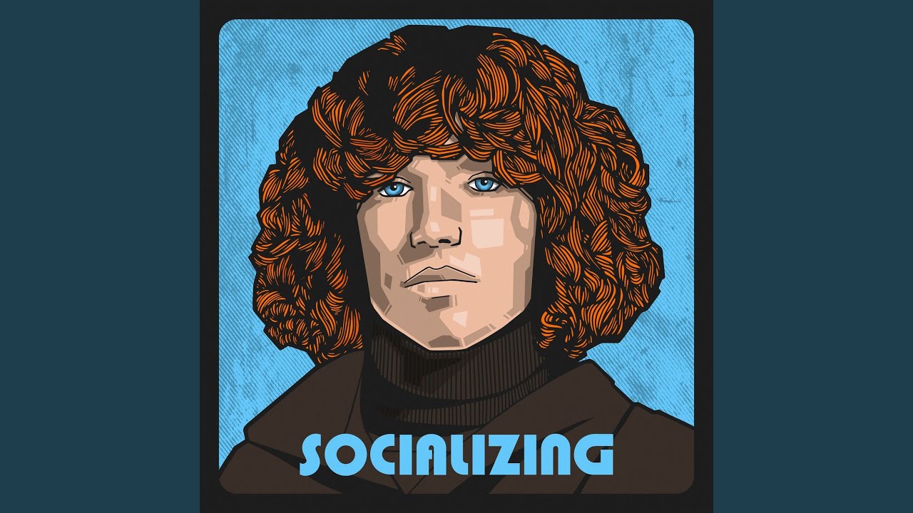 Watch STRESS on YouTube Watch STRESS on YouTube