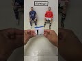 Messi vs ronaldo  who wins fifa playstation 5 diorama