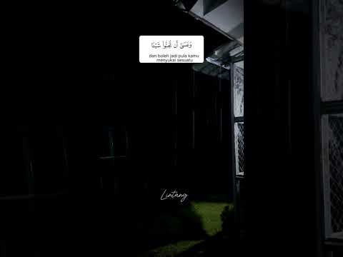#short #moslem #quraninspiration #lyricvideo
