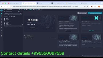 USDT Flashing Software 2025 - Step-by-Step | Live Proof Crypto Wallet Flash USDT Sender Tool