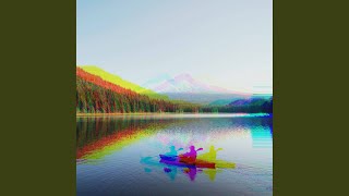 Unique Moods for Relaxing Ambient