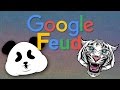 Dear Google, I Think My Dad is Gay - GOOGLE FEUD FUNNY MOMENTS with Wildcat