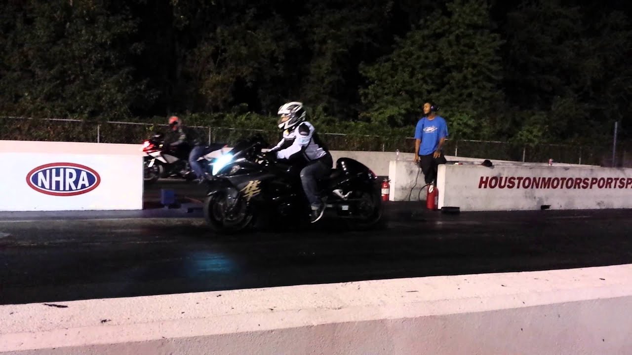 Hmp drag racing - YouTube