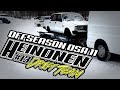 OffSeason Osa 11 X Heinonen Drift Team