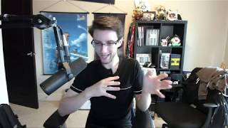 Datto's Thoughts on Work/Life Balance: June 2019 Update