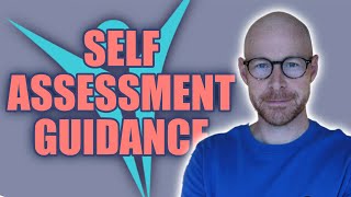 Voice Assessment Guidance