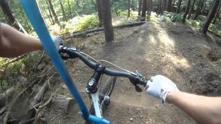 Monkey Trail Start.MP4