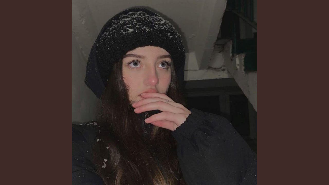 Watch YRN on YouTube Watch YRN on YouTube