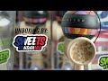 Unboxing parker johnson pro mod  test  sweets kendamas france