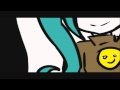 Oliver「3 Letter Word」Vocaloid Cover