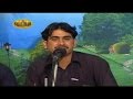 Nihar ali and ilyas  tapy sarooky  ba pa ma okre volume 21