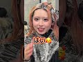 ヘアスタイリング🎀シルバーになりました🤍#池袋#ブリーチ#カウンセリング動画#ハイトーン