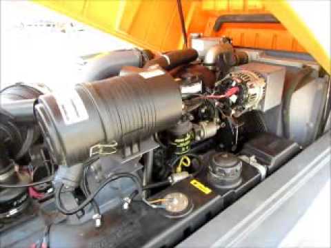 for-sale-2007-atlas-copco-xas-185-jd7-towable-air-compressor-trailer-bidadoo.com