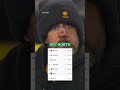 Steelers are playoff bound #nfl #football #steelers