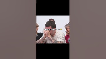 Rage bait wild 💀 #shorts #memes