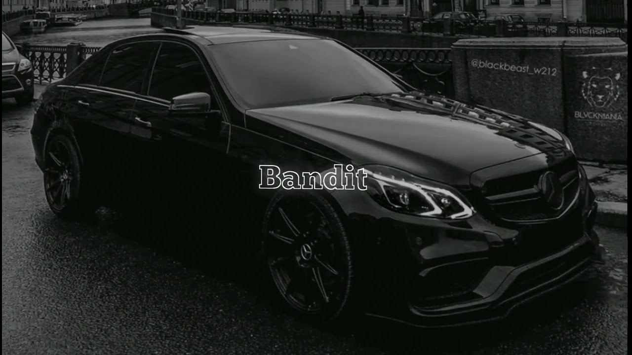 пластинки — t-fest (slowed + reverb)