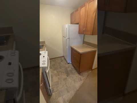 1120 Avenue A, Snohomish, WA home video tour